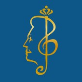 Koningin van alle mensen album by René Froger