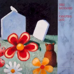 I fornuftens land album by Niels Hausgaard