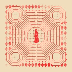Everything Is Alive album by Slowdive