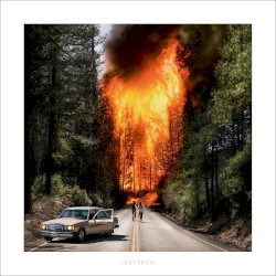 Ladytron album by Ladytron