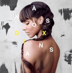 À nos dix ans album by Shy'm