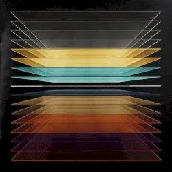 Colours