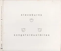 Songs for Dustmites