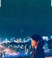 Love is Pain album by Yuki Mizuhara