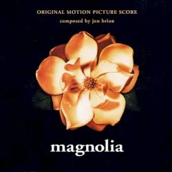 Magnolia – Original Motion Picture Score album by Jon Brion