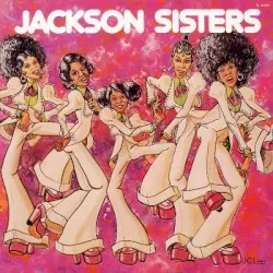 Jackson Sisters