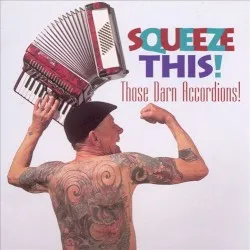 Squeeze This!
