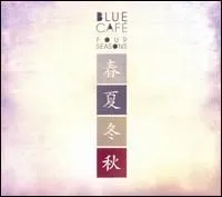 Four Seasons
