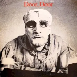 Door, Door