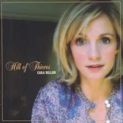 Hill of Thieves