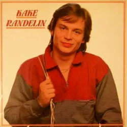 Kake Randelin