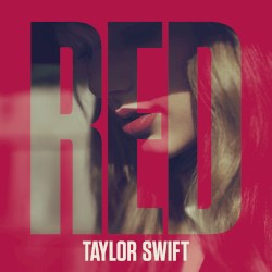 The Moment I Knew album by Taylor Swift