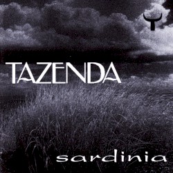 Sardinia album by Tazenda