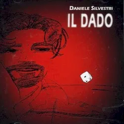 Il dado album by Daniele Silvestri