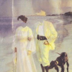The Opposite of Hallelujah album by Jens Lekman