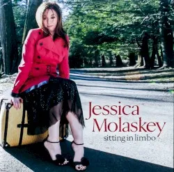 Sitting in Limbo album by Jessica Molaskey
