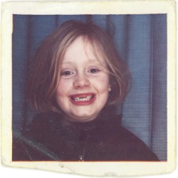 When We Were Young album by Adele
