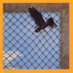 The Net album by Little River Band