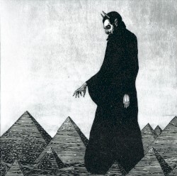 In Spades album by The Afghan Whigs
