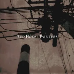 Retrospective album by Red House Painters