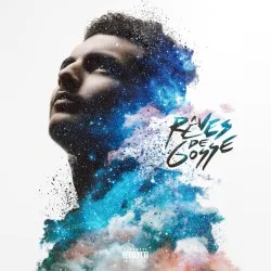 Rêves de gosse album by RK