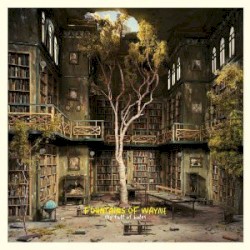 Sky Full of Holes album by Fountains of Wayne