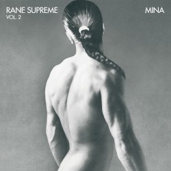 Rane Supreme album by Mina