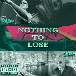 Nothing to Lose album by Marcus Money