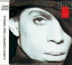 The Future album by Prince
