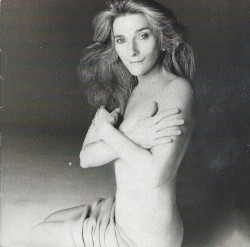 Forever: An Anthology album by Judy Collins