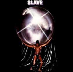 Slave album by Slave