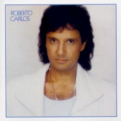 Roberto Carlos album by Roberto Carlos