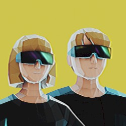 Metro Pulse album by Capsule