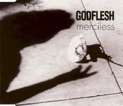 Merciless