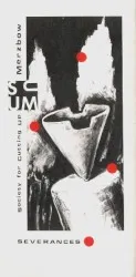 Severances album by SCUM