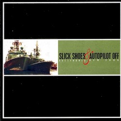 Slick Shoes / Cooter album by Slick Shoes