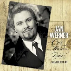 One More Time – The Very Best of Jan Werner