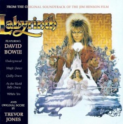 Labyrinth