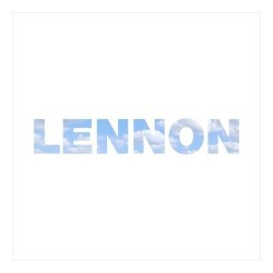 John Lennon Signature Box album by John Lennon