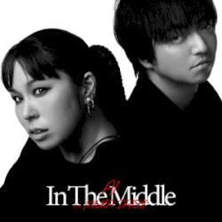 In the Middle album by Ai