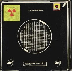 Radio-Activity