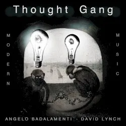 Thought Gang