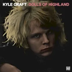 Dolls of Highland