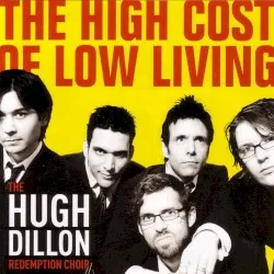 The High Co$t of Low Living