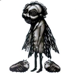 Kai album by Dir En Grey