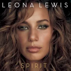 Spirit album by Leona Lewis