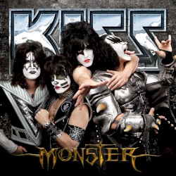 Monster