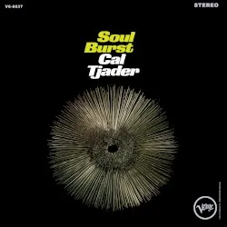 Soul Burst
