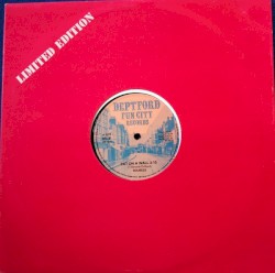 Packet of Three album by Squeeze
