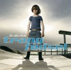 De aller beste album by Trang Fødsel
